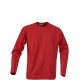 MacOne Herre T-shirt