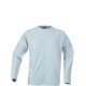MacOne Herre T-shirt
