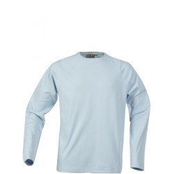 MacOne Herre T-shirt lange ærmer 5034016a61