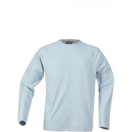 MacOne Herre T-shirt