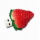 USB stik