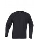 MacOne Herre T-shirt