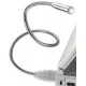 USB lampe