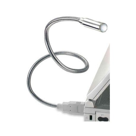 USB lampe