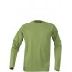 MacOne Herre T-shirt