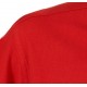 MAC1ONE unisex poloshirt