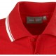 MAC1ONE unisex poloshirt