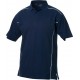 Poloshirt, herre 100% bomuld