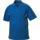 Poloshirt, herre 100% bomuld