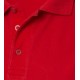 Poloshirt, herre 100% bomuld