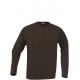 MacOne Herre T-shirt