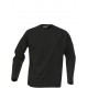 MacOne Herre T-shirt