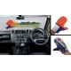Auto handske