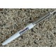 Parker Jotter kuglepenne