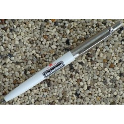 Parker Jotter kuglepenne