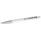 Parker Vector Rollerpen