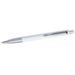 Parker Vector Rollerpen