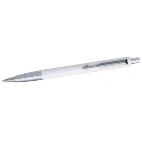 Parker Vector Rollerpen