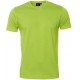 T-shirt, Unusex