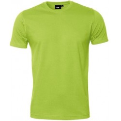 T-shirt, Unusex