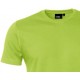T-shirt, Unusex