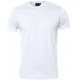 T-shirt, Unusex