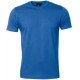 T-shirt, Unusex