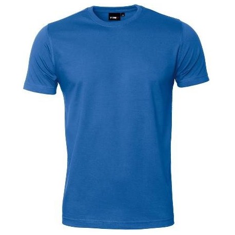 T-shirt, Unusex