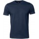 T-shirt, Unusex