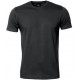 T-shirt, Unusex