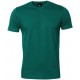 T-shirt, Unusex