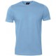 T-shirt, Unusex