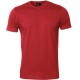 T-shirt, Unusex