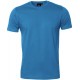 T-shirt, Unusex