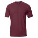 T-Time dame t-shirt, 100% bomuld