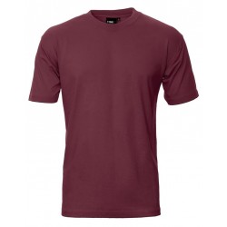 T-Time dame t-shirt, 100% bomuld