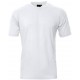 T-Time t-shirts 100% bomuld