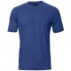 T-Time dame t-shirt, 100% bomuld