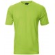 T-Time dame t-shirt, 100% bomuld