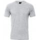 T-Time dame t-shirt, 100% bomuld