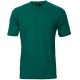 T-Time dame t-shirt, 100% bomuld