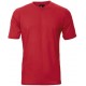 T-Time dame t-shirt, 100% bomuld
