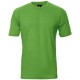 T-Time dame t-shirt, 100% bomuld