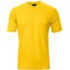 T-Time t-shirts 100% bomuld