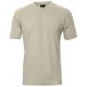 T-Time dame t-shirt, 100% bomuld