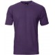 T-Time dame t-shirt, 100% bomuld