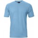 T-Time t-shirts 100% bomuld