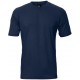 T-Time dame t-shirt, 100% bomuld