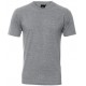 T-Time dame t-shirt, 100% bomuld