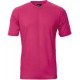 T-Time dame t-shirt, 100% bomuld
